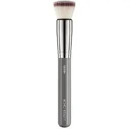 Кисть для тональной основы Paese Boho Beauty Face 125V Vegan Brush Petit Foundation