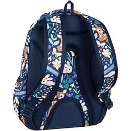 Рюкзак CoolPack Spіner Oh My Dear, з термокишенею, 24 л, 41x30x13 см, M (F001664) - мініатюра 3