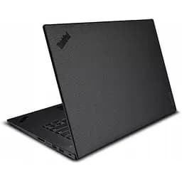 Ноутбук Lenovo P1 Gen 5, i7-12800H, 32GB, 1TB, RTX A4500 - мініатюра 14