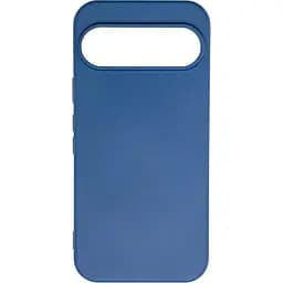 Чохол ArmorStandart Icon Case Google Pixel 9 Pro XL Blue [ARM74695] [117181]