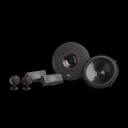 Компонентна акустична система JBL Club 64CTP