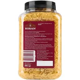 Рис Bisan Басматі Golden Sella 800 г - мініатюра 2
