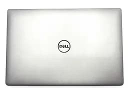 Кришка матриці Dell Latitude 5420 5430, Precision 14 3470 M3470