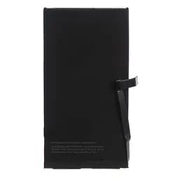 Акумулятор iPhone 14 Plus 4325mAh, оригінал PRC