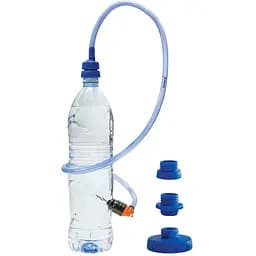 Адаптер Source Pro Kit Alpine (1004-2031169300)