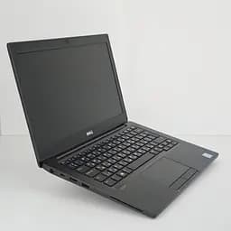 Ноутбук Dell Latitude 7280 (i5-6300U/8/256SSD) - Class B "Б/В" - мініатюра 9