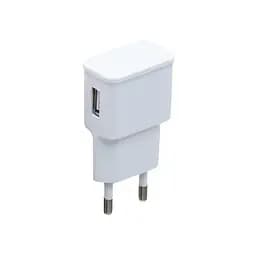 Мережевий зарядний пристрій ETA-U90 2A 1USB