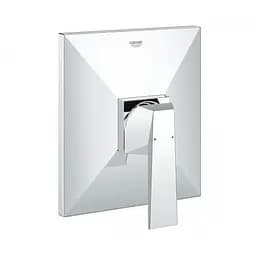 Змішувач для душу Grohe Allure Brilliant 19789000 Хром