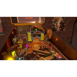 Ключ активації Microsoft Mummy Pinball для Xbox One/Series S/X - мініатюра 8