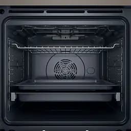 Духова шафа Whirlpool з каталітичним очищенням WOI4S8CM1SEA - мініатюра 4