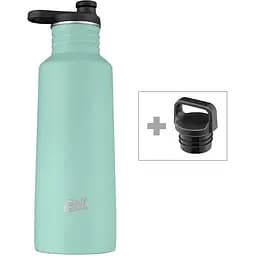 Бутылка Esbit DBS750PC-LG