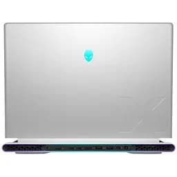 Ноутбук Asus Alienware X16 R2,2560 x 1600,Ultra 9 185H 16 C/22 T,2.3 GHz - 5.1 GHz,32 GB LPDDR5X - мініатюра 3