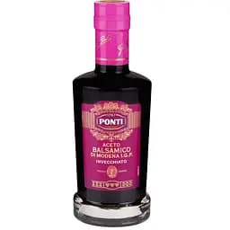 otset-ponti-igp-balzamichnyi-z-modeny-vytrymanyi-250-ml-566540