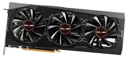 Видеокарта Sapphire AMD Radeon RX 5700 8G PULSE WITH TRI-X (11294-96-90G) (GDDR6, 256 bit, PCI-E v4.0 x16) Б/у