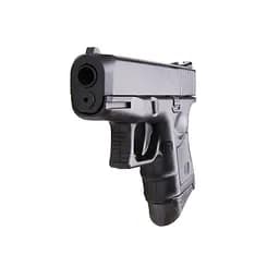 Іграшковий пістолет Cyma P.698 - мініатюра 6