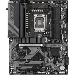 Материнская плата Z790 D AX s1700 Gigabyte teh0024963