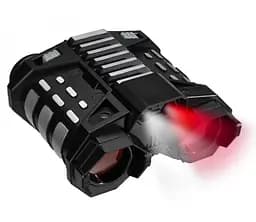 Шпионская игрушка Spy X Бинокль ночного видения (AM10399)