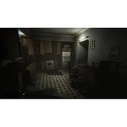 Гра Madison Possessed Edition (російські субтитри) (PS4) - мініатюра 3