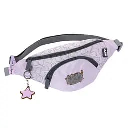 Сумка на пояс Yes SP-35 My Pusheen (550547)