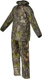 Костюм Hallyard Kelvin Camo Green 2XL - мініатюра 3