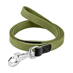 Поводок для собак Collar х/б тесьма (4820082490744)