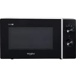 Микроволновая печь Whirlpool MWP 101 B
