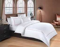 Постільна білизна Євро Maribor pbe0050147