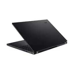 Ноутбук Acer TravelMate P2 TMP215-54 15.6FHD IPS/Intel i7-1255U/16/512F/int/W11P (NX.VVREU.00V) - мініатюра 9