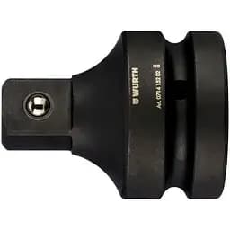 Переходник Wurth для головок торцевых ударных (1-3/4IN) (071415202)