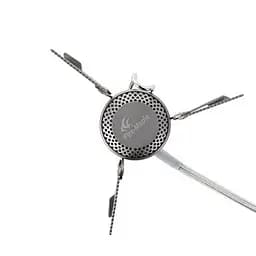 Пальник Fire Maple Blade-2 (1060-BLADE-2) - мініатюра 5