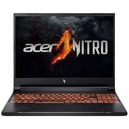Ноутбук Acer Nitro V 16 ANV16-41-16 (NH.QRVEP.00H)