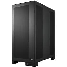 Корпус FSP U500-B без БЖ E-ATX Black (U500-B) - мініатюра 6