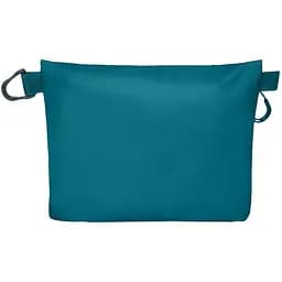 Органайзер Osprey Ultralight Zipper Sack Small синій - мініатюра 3
