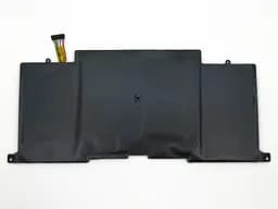 Акумулятор C21-UX31 для ноутбука Asus UX31, UX31A, UX31E (7.4V 6840 mAh 50Wh) - мініатюра 2
