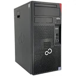 Компьютер Fujitsu Esprimo P557 E90+ MT (i5-6500/8/120SSD/500/GTX1060-6Gb) Б/У