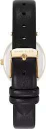 Годинник Anne Klein AK/5154CHBK