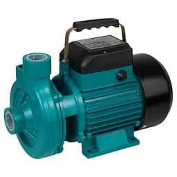 Відцентровий насос Leo 1DKa-20 (775074)