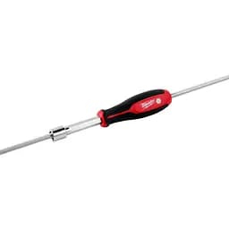 Викрутка наскрізна HollowCore MILWAUKEE, SW 10мм - мініатюра 2