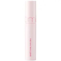 Тінт для губ Rom&nd Juicy Lasting Tint 26 Very Berry Pink 5.5 г