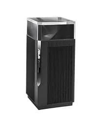 ASUS Маршрутизатор ZenWiFi Pro ET12 AXE11000 Wi-Fi6E 1PK - мініатюра 6