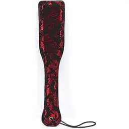 Паддл Liebe Seele Victorian Garden Paddle