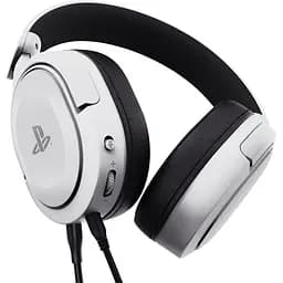 Навушники Trust GXT 498 Forta for PS5 White (24716) - мініатюра 7