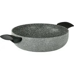 Сотейник Flonal Pietra Viva 32 см (PV8PH3270)