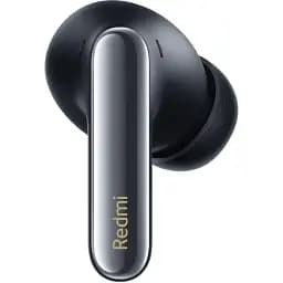 Навушники TWS Xiaomi Redmi Buds 6 Pro Space Black (BHR9307GL) - мініатюра 2