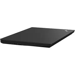 Ноутбук Lenovo ThinkPad E490 FHD (i5-8265U/8/256SSD) - Class A- "Б/В" - мініатюра 6