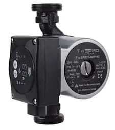 Циркуляционный насос Thermo Alliance LPS-А 25/40/180 энергосберегающий LPSA2540180