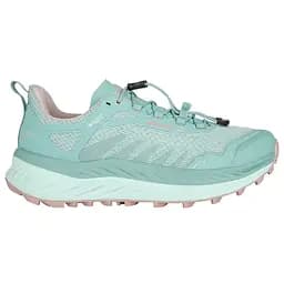 Кросівки Lowa Fortux GTX W 37 Arctic Green (1012-320814-3090-37.0) - мініатюра 2
