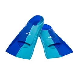 Короткі ласти із закритою п'ятою (SF100-46 36-38) Renvo 36-38 fit0024450 - мініатюра 2