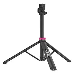 Штатив Ulanzi MT-89 Quick-Release Light Stand with Cold Shoe Mount (T082 MT-89)