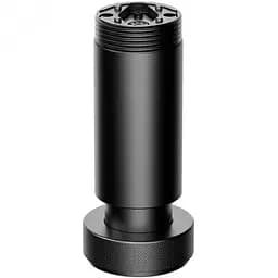 Модуль Оси Z для авиасимуляторов MOZA Flight Z-Axis